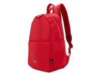 Mochila Cloe Rojo para Mujer