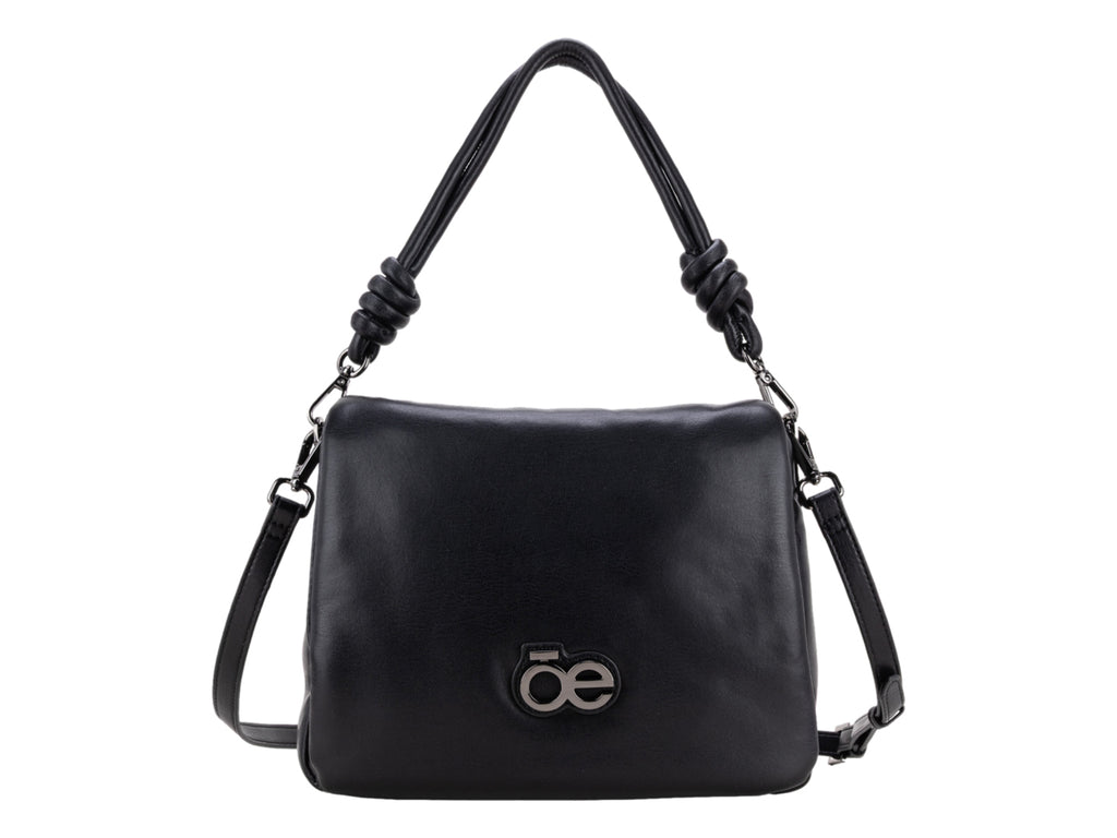 Bolso Cloe 25892