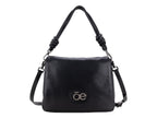 Bolso Cloe 25892