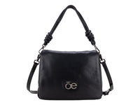 Bolso Cloe 25892