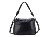 Bolsa Cloe Negro para Mujer