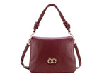 Bolso Cloe 25892