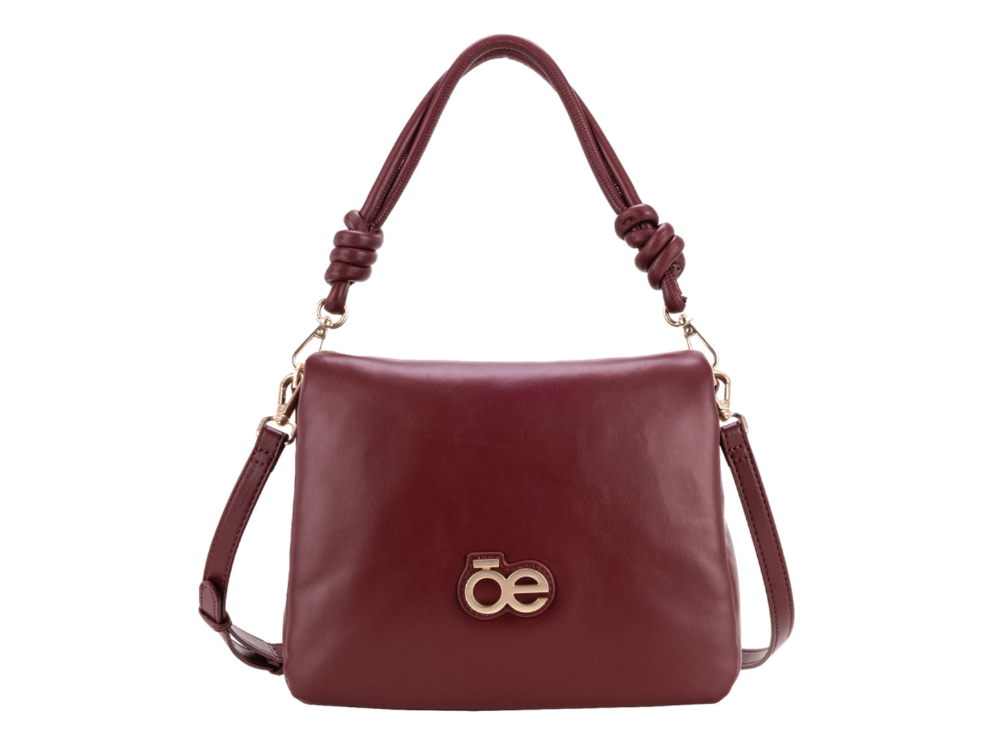 Bolso Cloe 25892