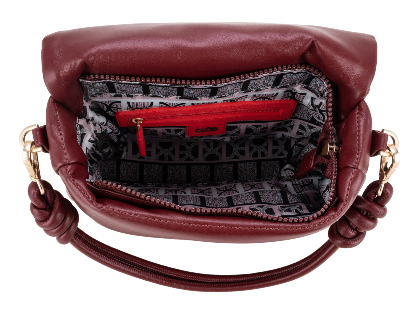 Bolso Cloe 25892