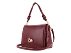 Bolso Cloe 25892