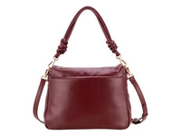Bolso Cloe 25892