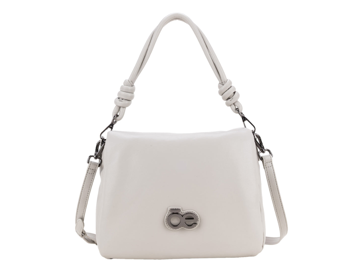 Bolso Cloe 25892