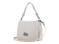 Bolso Cloe Blanco para Mujer