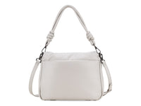 Bolso Cloe Blanco para Mujer