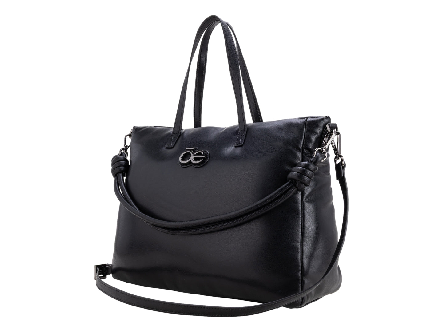 Bolso Cloe 25893