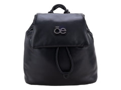 Bolso Cloe 25894