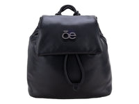 Bolso Cloe 25894