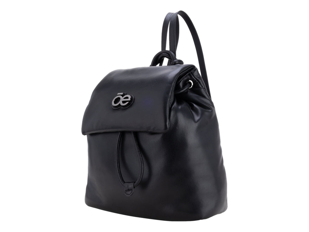 Bolso Cloe 25894