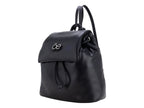 Bolso Cloe 25894