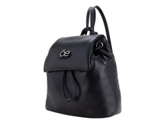 Mochila Cloe Negro para Mujer
