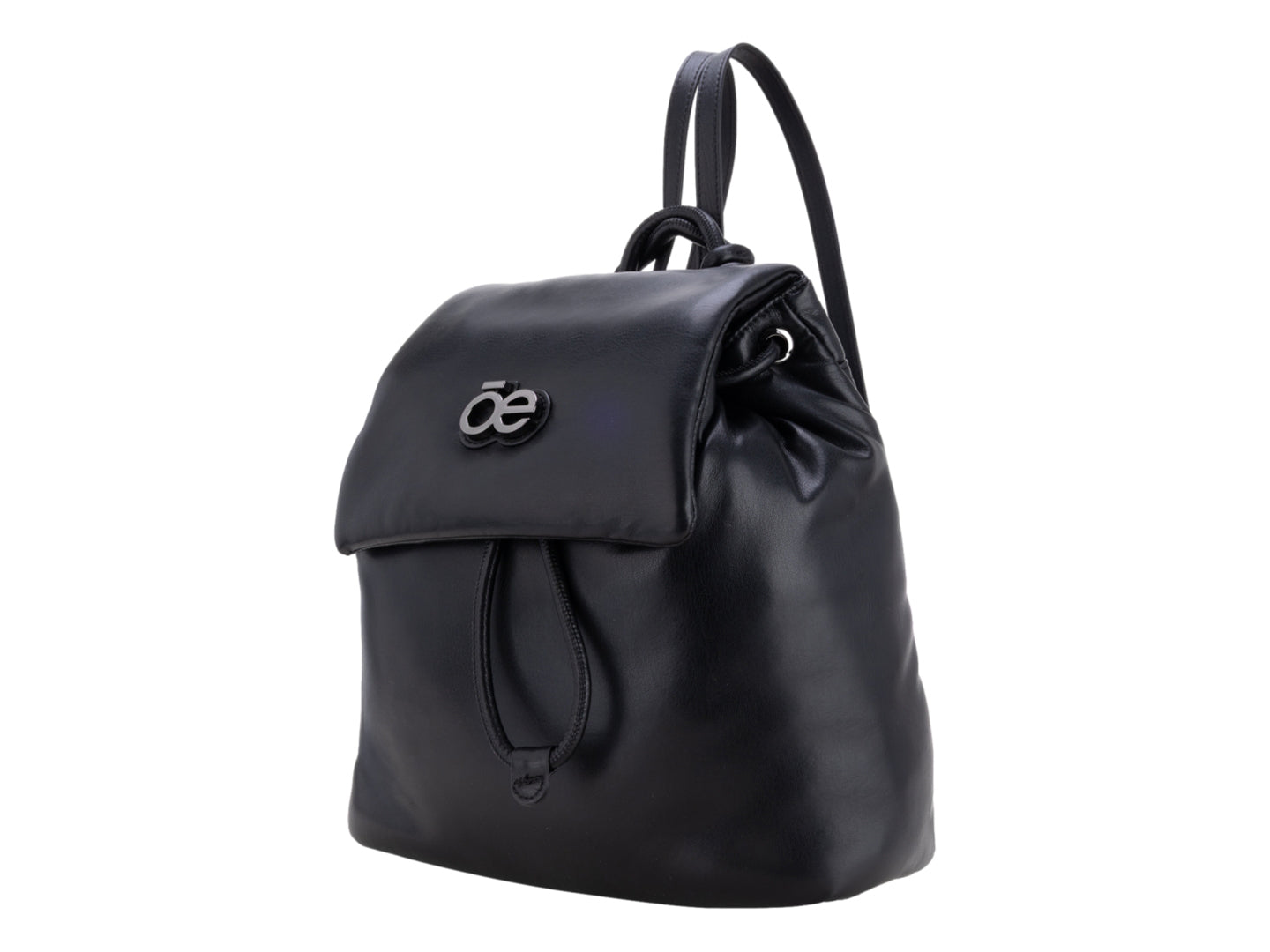 Bolso Cloe 25894