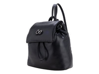 Bolso Cloe 25894