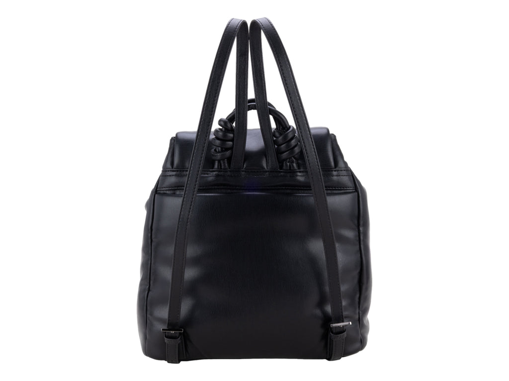 Bolso Cloe 25894