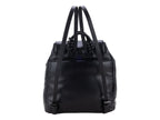 Bolso Cloe 25894