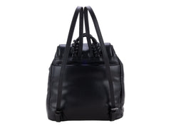 Mochila Cloe Negro para Mujer