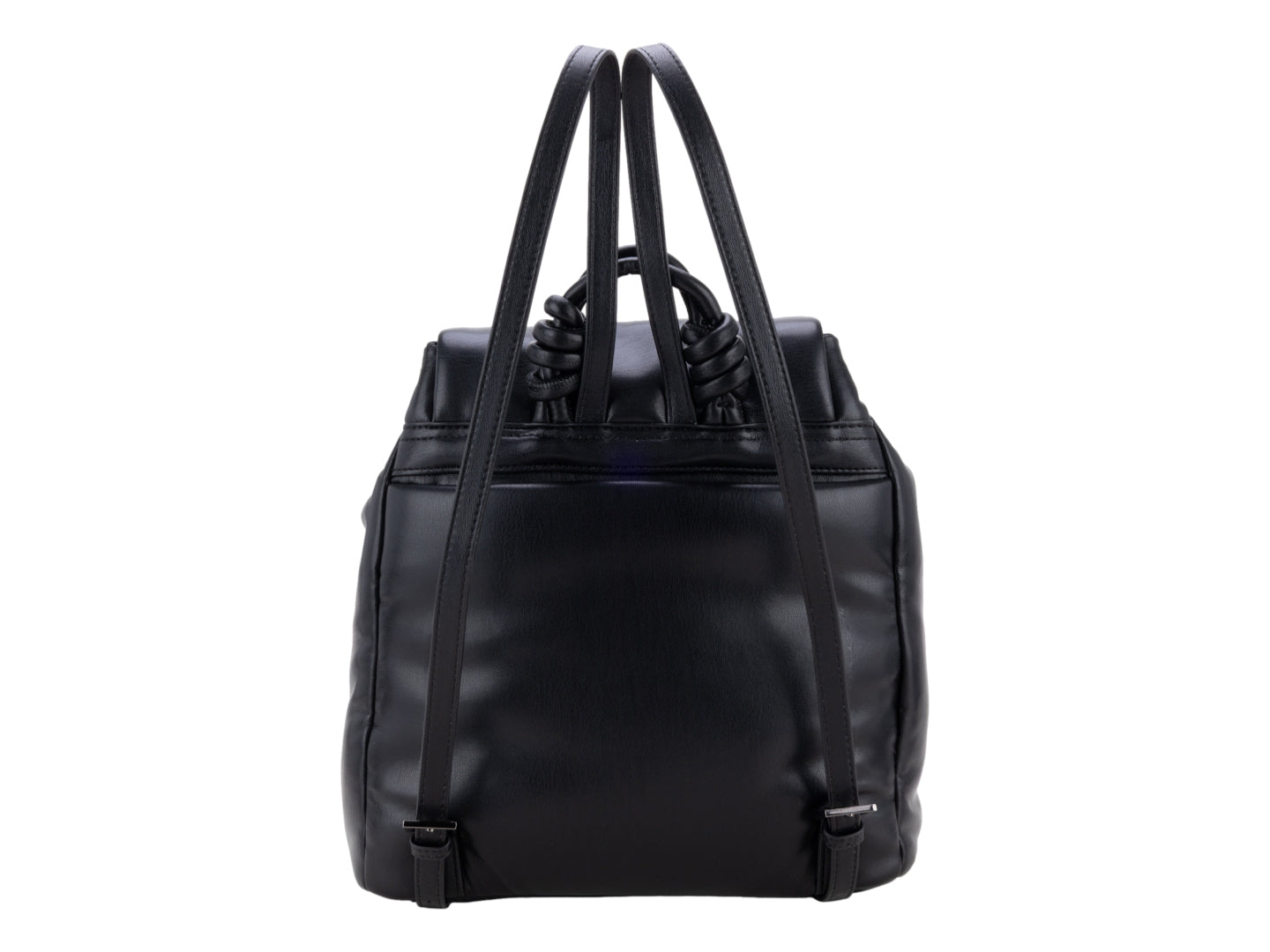 Bolso Cloe 25894