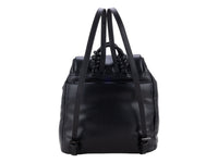Bolso Cloe 25894