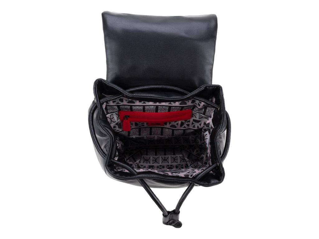 Bolso Cloe 25894