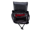 Bolso Cloe 25894