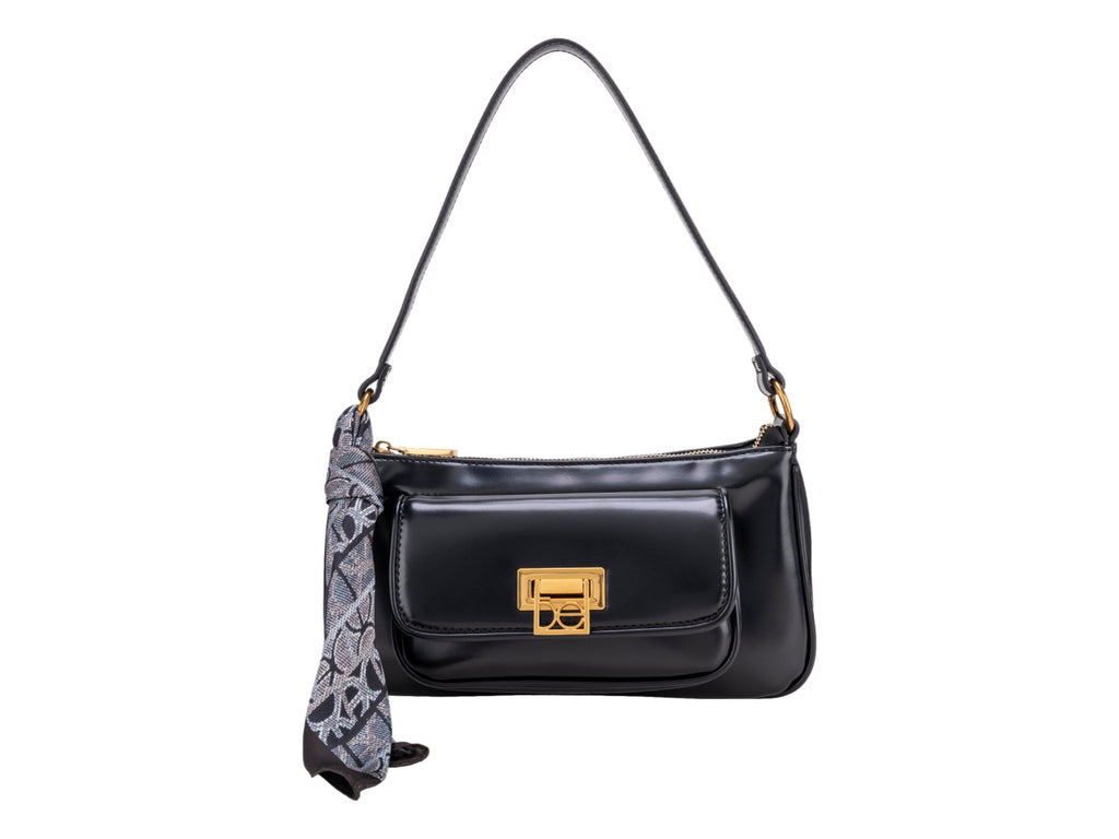 Bolso Cloe 25896