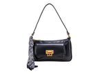Bolso Cloe 25896