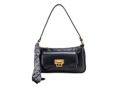 Bolso Cloe 25896