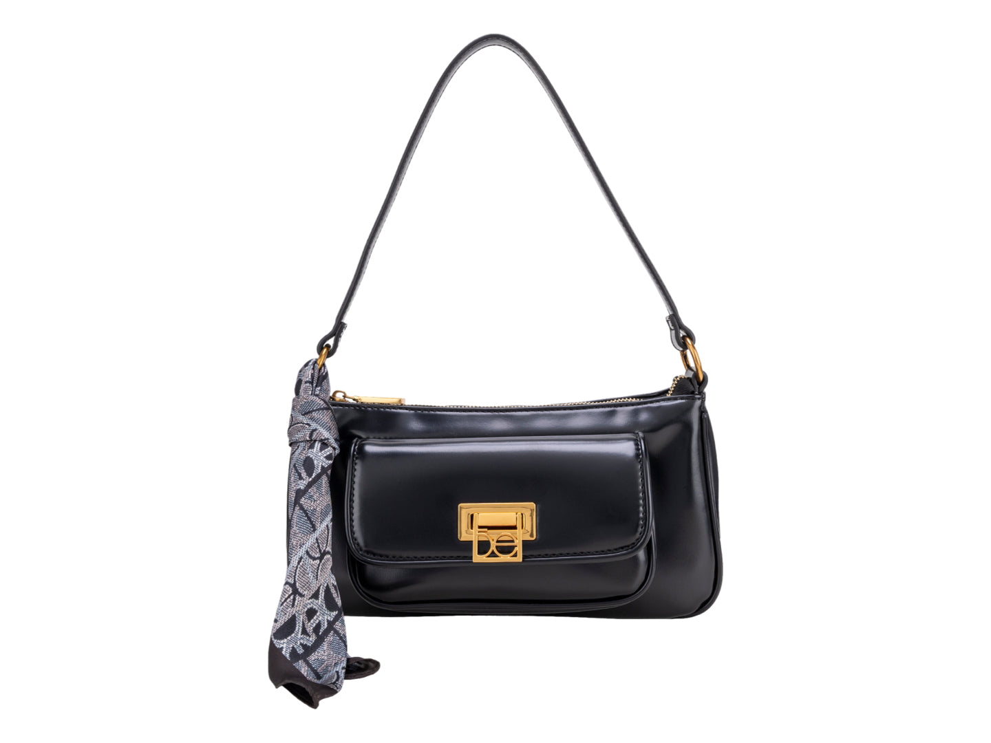 Bolso Cloe 25896