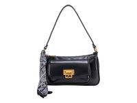 Bolso Cloe 25896