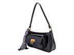 Bolso Cloe 25896
