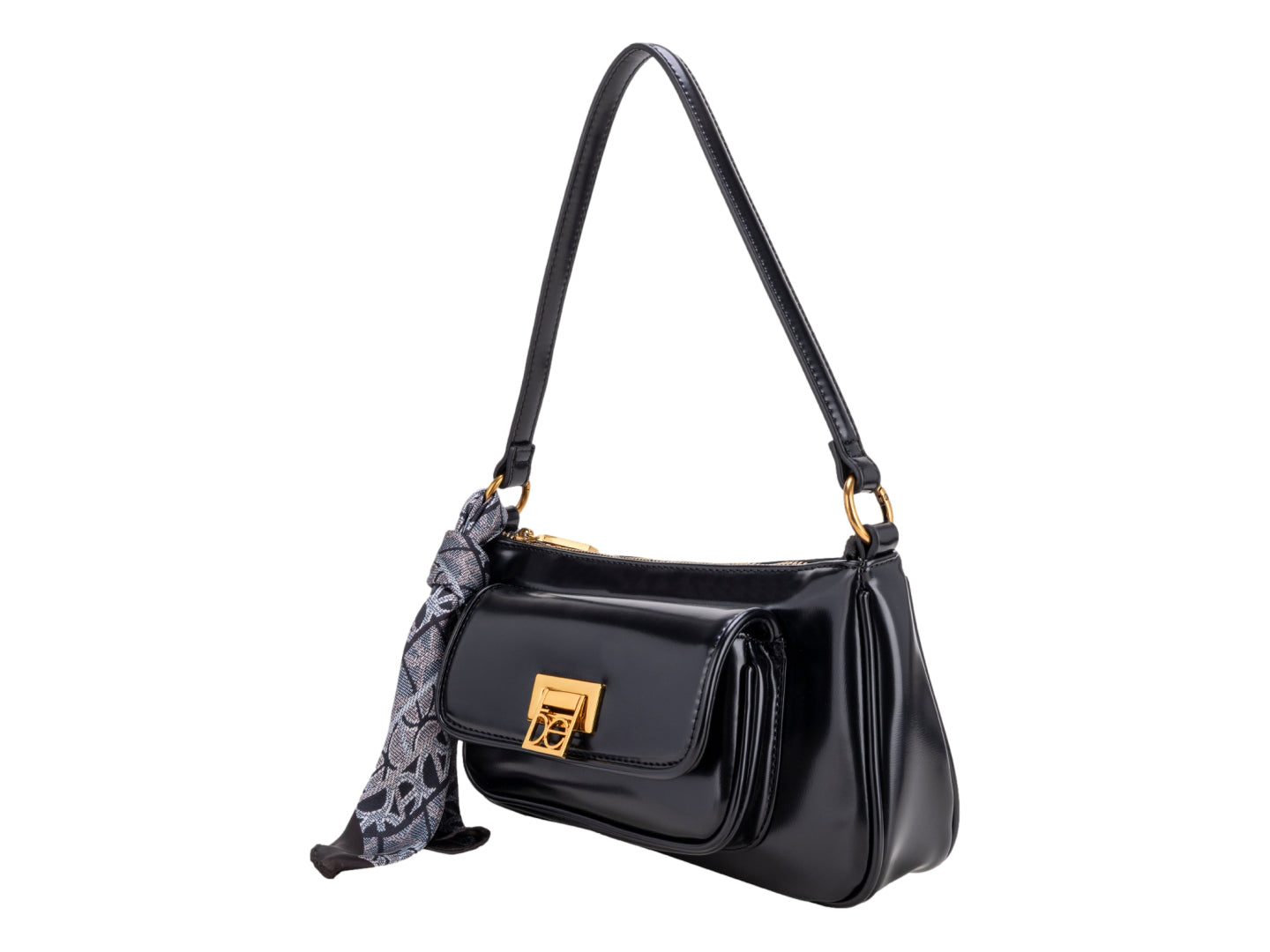 Bolso Cloe 25896