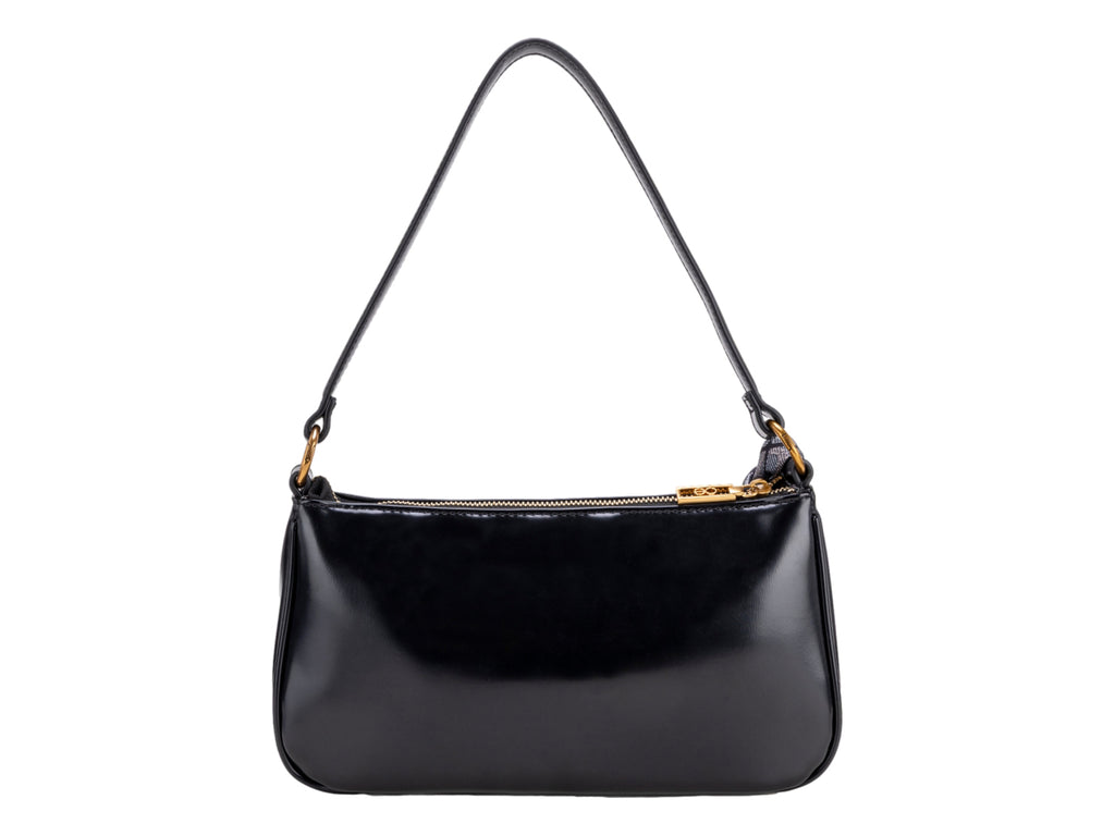 Bolso Cloe 25896