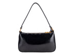 Bolso Cloe 25896