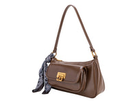 Bolso Cloe 25896