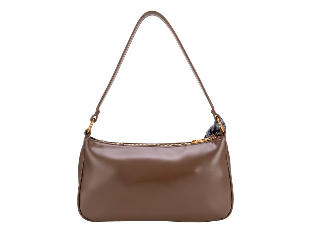 Bolso Cloe 25896