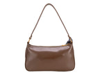 Bolso Cloe 25896
