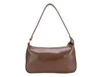 Bolso Cloe 25896