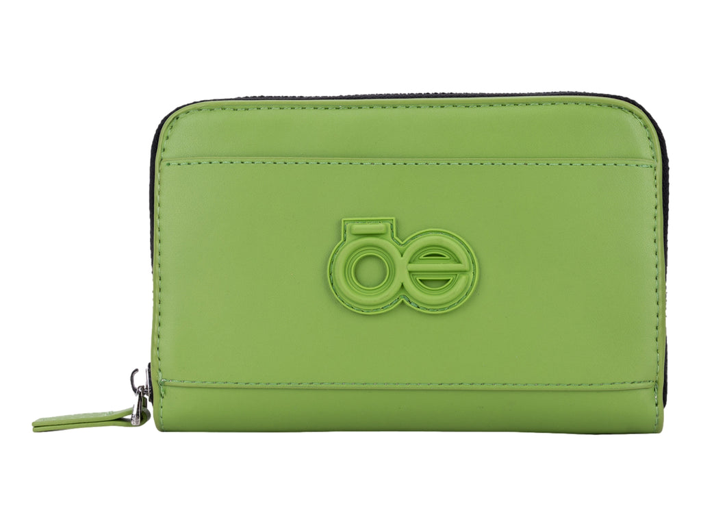 Cartera Cloe 25429 Para Mujer
