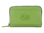 Cartera Cloe 25429 Para Mujer