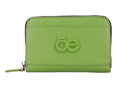 Cartera Cloe 25429 Para Mujer
