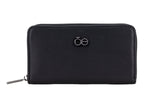 Cartera Cloe 25439 Para Mujer