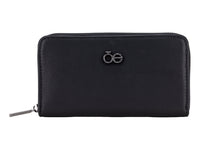 Cartera Cloe 25439 Para Mujer
