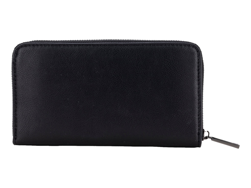 Cartera Cloe Negro para Mujer