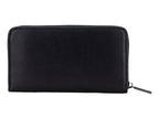 Cartera Cloe Negro para Mujer