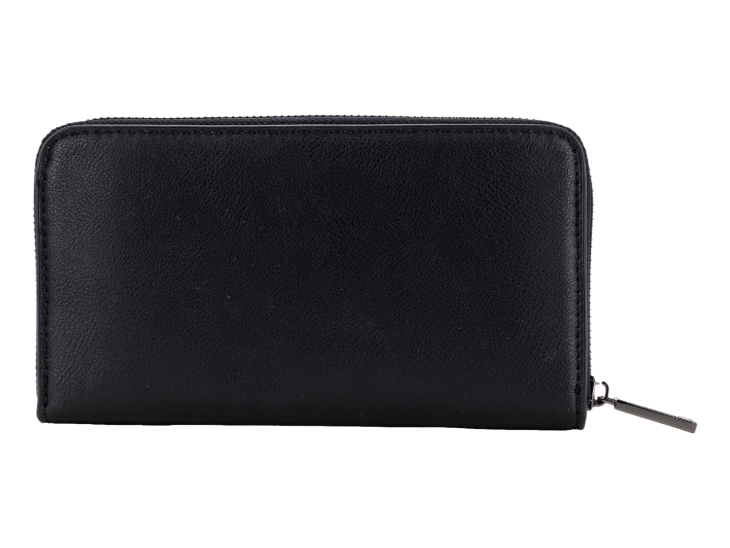 Cartera Cloe Negro para Mujer