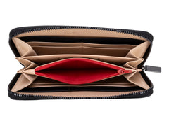 Cartera Cloe Negro para Mujer